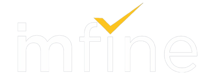 Imfine
